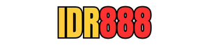 IDR888
